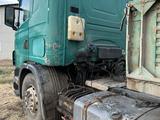 Scania 2002 годаүшін9 750 000 тг. в Павлодар – фото 5