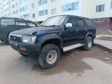 Toyota Hilux Surf 1993 года за 1 400 000 тг. в Астана