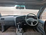 Toyota Hilux Surf 1994 года за 1 500 000 тг. в Астана – фото 4