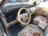 Mazda MPV 2002 годаүшін1 900 000 тг. в Алматы – фото 5