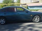 Mazda Cronos 1992 годаүшін500 000 тг. в Талдыкорган – фото 2