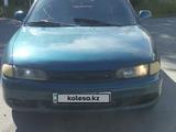 Mazda Cronos 1992 годаүшін500 000 тг. в Талдыкорган – фото 3