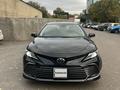 Toyota Camry 2022 годаfor13 000 000 тг. в Караганда – фото 2