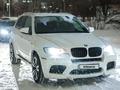 BMW X5 M 2010 годаүшін14 500 000 тг. в Караганда – фото 9