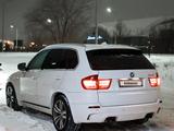 BMW X5 M 2010 годаүшін14 500 000 тг. в Караганда – фото 3