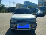 Toyota Land Cruiser Prado 1998 года за 8 200 000 тг. в Алматы