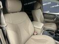 Toyota Land Cruiser 2006 годаүшін9 300 000 тг. в Актобе – фото 19