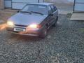 ВАЗ (Lada) 2114 2007 годаfor600 000 тг. в Атырау