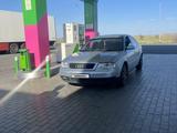 Audi A6 1997 года за 1 750 000 тг. в Павлодар
