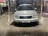 Audi A6 1997 года за 1 750 000 тг. в Павлодар – фото 2