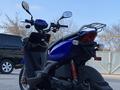 Yamaha  BWS 50 2012 года за 720 000 тг. в Алматы – фото 3