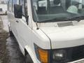 Mercedes-Benz Sprinter 1998 годаүшін2 150 000 тг. в Рудный – фото 2