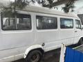 Mercedes-Benz Sprinter 1998 годаүшін2 150 000 тг. в Рудный – фото 11