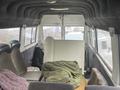 Mercedes-Benz Sprinter 1998 года за 2 150 000 тг. в Рудный – фото 16