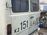 Mercedes-Benz Sprinter 1998 года за 2 350 000 тг. в Рудный – фото 5