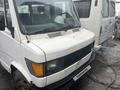 Mercedes-Benz Sprinter 1998 годаүшін2 150 000 тг. в Рудный – фото 3