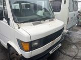 Mercedes-Benz Sprinter 1998 года за 2 350 000 тг. в Рудный – фото 3