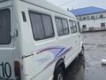 Mercedes-Benz Sprinter 1998 годаүшін2 150 000 тг. в Рудный – фото 7