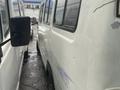 Mercedes-Benz Sprinter 1998 годаүшін2 150 000 тг. в Рудный – фото 8