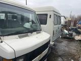 Mercedes-Benz Sprinter 1998 года за 2 150 000 тг. в Рудный – фото 4