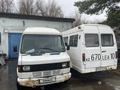 Mercedes-Benz Sprinter 1998 годаүшін2 150 000 тг. в Рудный