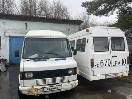 Mercedes-Benz Sprinter 1998 года за 2 150 000 тг. в Рудный