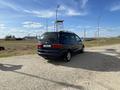 Volkswagen Sharan 1998 годаүшін4 200 000 тг. в Уральск – фото 10