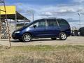 Volkswagen Sharan 1998 годаүшін4 200 000 тг. в Уральск – фото 8