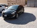 Hyundai Elantra 2014 года за 4 100 000 тг. в Актау – фото 4