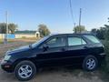 Lexus RX 300 2001 года за 3 500 000 тг. в Актобе – фото 4