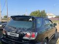 Lexus RX 300 2001 года за 3 500 000 тг. в Актобе – фото 5
