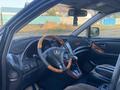Lexus RX 300 2001 года за 3 500 000 тг. в Актобе – фото 6