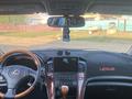 Lexus RX 300 2001 года за 3 500 000 тг. в Актобе – фото 7