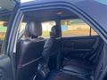 Lexus RX 300 2001 года за 3 500 000 тг. в Актобе – фото 8