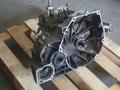 Раздатка Honda за 39 500 тг. в Алматы