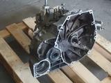 Раздатка Honda за 39 500 тг. в Алматы