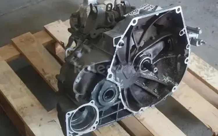 Раздатка Honda за 39 500 тг. в Алматы