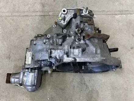 Раздатка Honda за 39 500 тг. в Алматы – фото 3