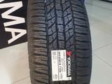 Yokohama G015 265 70 16 за 66 300 тг. в Алматы