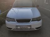 Daewoo Nexia 2011 годаүшін2 000 000 тг. в Шымкент