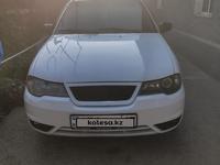 Daewoo Nexia 2011 годаүшін2 000 000 тг. в Шымкент