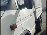 ГАЗ ГАЗель 1998 годаүшін2 800 000 тг. в Талдыкорган