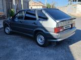 ВАЗ (Lada) 2114 2011 годаүшін650 000 тг. в Туркестан – фото 2