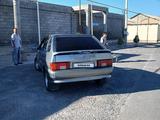 ВАЗ (Lada) 2114 2011 годаүшін650 000 тг. в Туркестан – фото 5