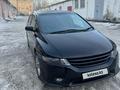 Honda Odyssey 2005 года за 5 100 000 тг. в Астана – фото 3