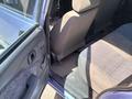 Daewoo Nexia 2007 года за 1 650 000 тг. в Шымкент – фото 15