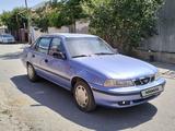 Daewoo Nexia 2007 года за 1 650 000 тг. в Шымкент