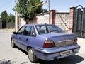 Daewoo Nexia 2007 года за 1 650 000 тг. в Шымкент – фото 3