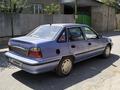 Daewoo Nexia 2007 года за 1 650 000 тг. в Шымкент – фото 4