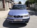 Daewoo Nexia 2007 года за 1 650 000 тг. в Шымкент – фото 5